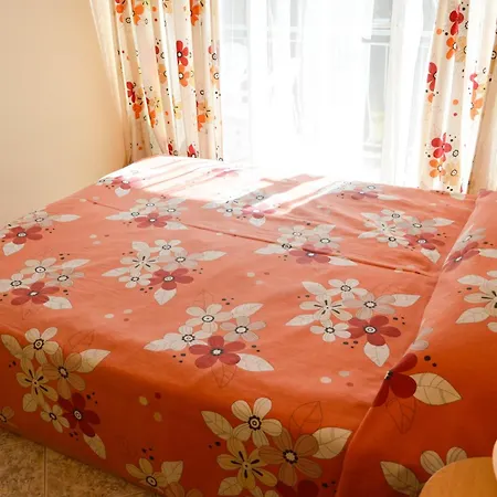 Park & Aqua Park 3* 阿尔贝纳