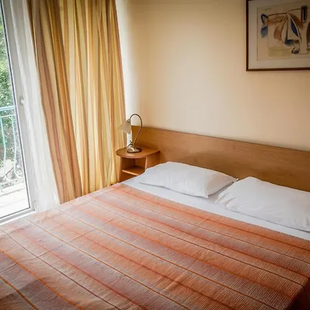 Park & Aqua Park Hotel