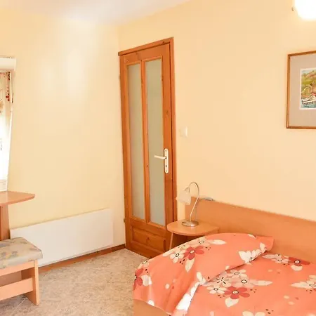 Park & Aqua Park Hotel 3*